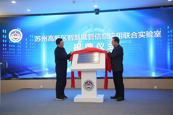 微信图片_20200623090429.png